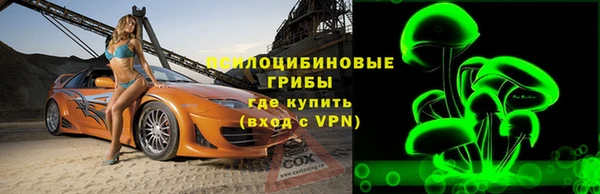 сатива Абдулино