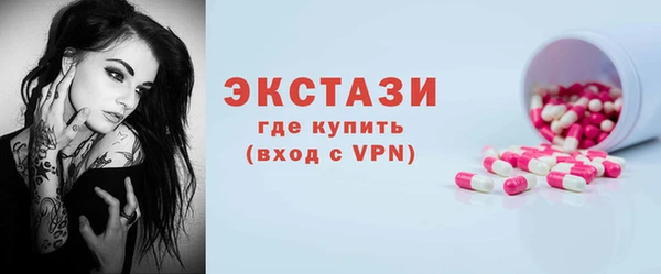 шишки Горняк