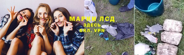 сатива Абдулино