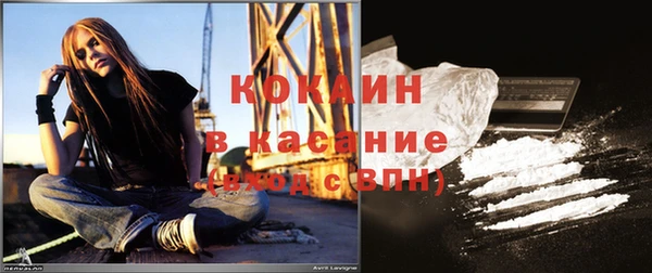сатива Абдулино