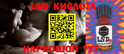 ешки Боровичи