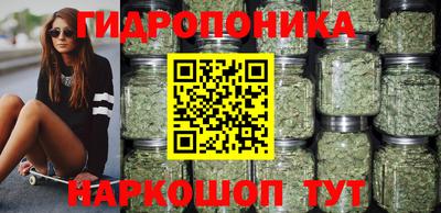 MDMA Premium VHQ Тара