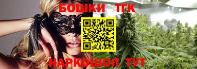 ешки Боровичи