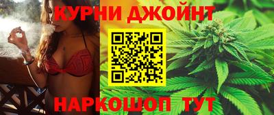скорость Брянск