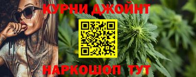 ешки Боровичи