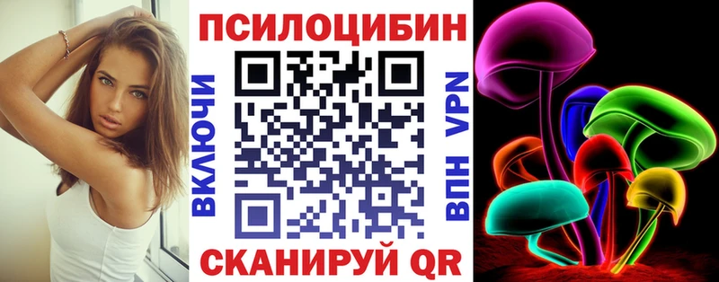 ОМГ ОМГ ссылка купить закладку Курск Псилоцибиновые грибы Psilocybe